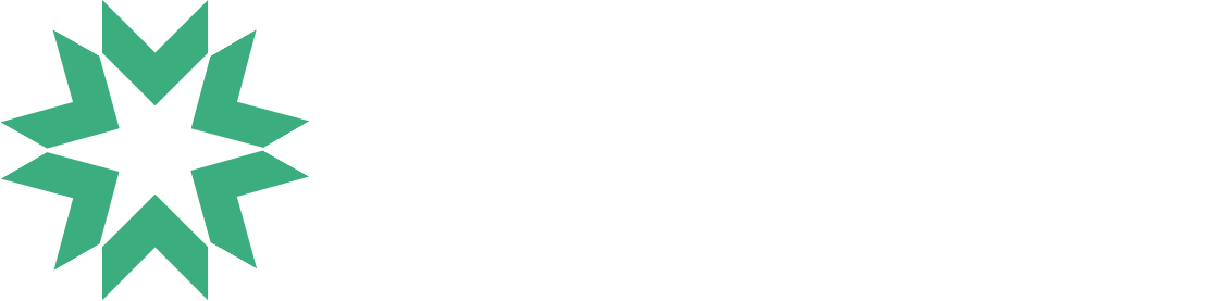 Al-Shater