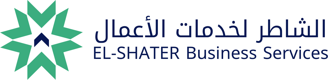 Al-Shater